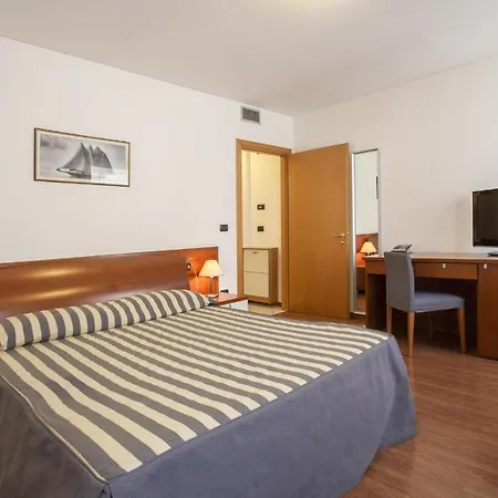 Apartment Casa Del Faro *