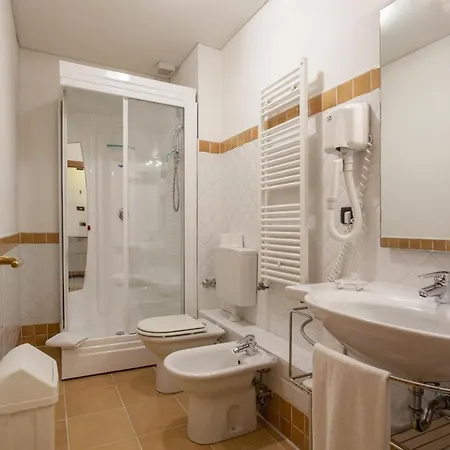 Apartment Casa Del Faro